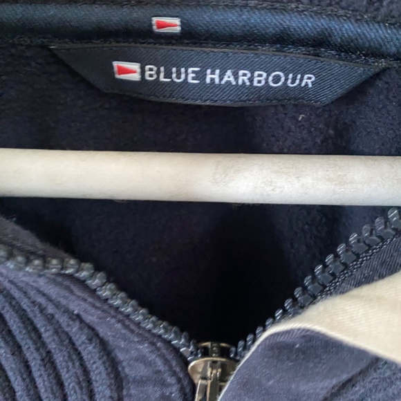 Sweatshirt - Picture 2 of 4